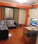Top Huaraz