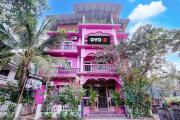 Top Goa Top Goa