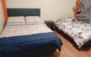Top Huaraz