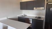 Top Bremerton