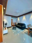 Top Malaybalay