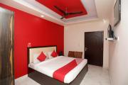 Top Meerut