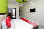 Top Meerut