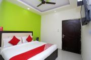 Top Meerut