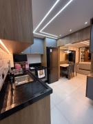 Apartamento 11 canto do forte