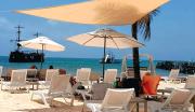 Beach Garden Club Vacation Hotel Punta Cana