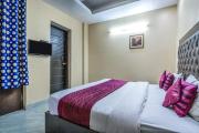 Top Indirapuram
