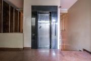 Top Indirapuram