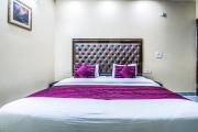 Top Indirapuram