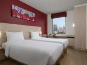 Top Bangkok