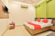 Top Ahmedabad
