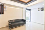 Top Ahmedabad