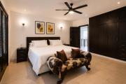 Quadratto Suites