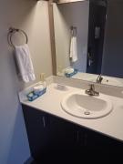 Top Bremerton