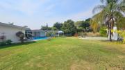 Top Oaxtepec