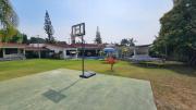 Top Oaxtepec