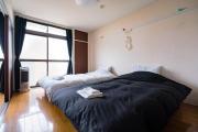 Murata Corpo Vacation STAY 4497