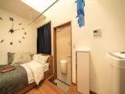 Maison de Takinogawa - Vacation STAY 16165