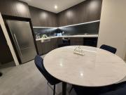 Top Sydney Top Sydney