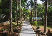Araliya Villa Ahangama