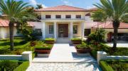 Exclusive 7BR Luxury Villa & Private Pool Sosua Cabarete