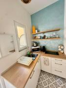 Top Sliema