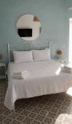 Top Sliema