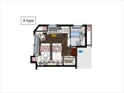 Taitung District - Apartment - Vacation STAY 77026v