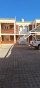 Top Rivadavia
