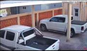Top Rivadavia