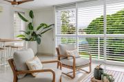 Top Cairns North