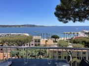 Résidence Plein Sud - maeva Home - Appartement climatisé vue mer 2 pièces 4 personnes - Exclusive MAE-5283