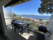 Top Bandol