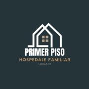 Primer Piso