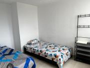 Top Flandes