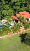 Villa Riviera fula
