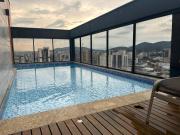 Top Joinville