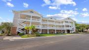 832 Cypress Bend condo