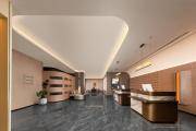 Top Beijing