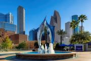 Top Houston
