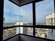 Top Shah Alam