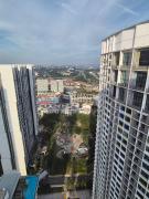 Top Shah Alam