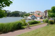 Top Talmont