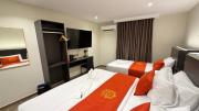 Top Sepang