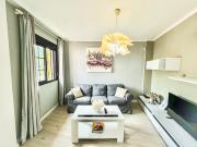 Adeje Living - Stylish 2 Bedroom Apartment in Adeje Tenerife