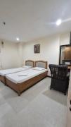 Top Mactan