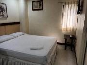 Top Mactan