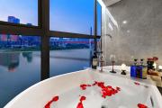 Top Chongqing