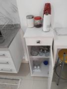 Top Praia Grande