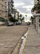 Top Praia Grande